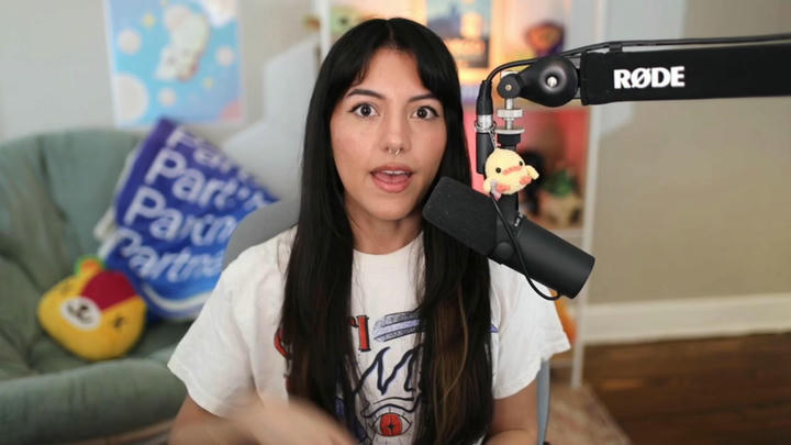 daredevil s1 e11 reaction [early access]