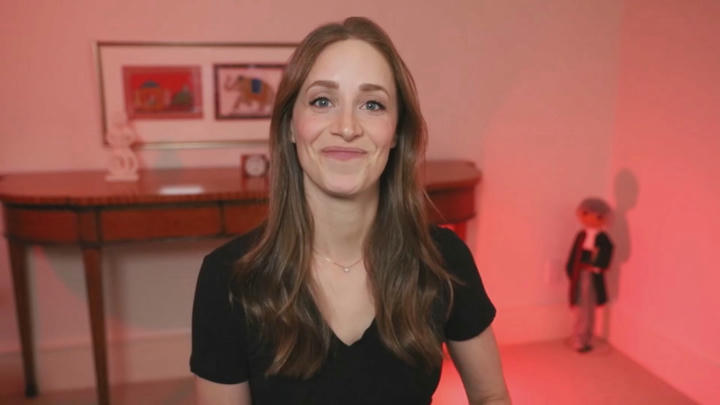 Candyman (1992) Full Length Reaction!