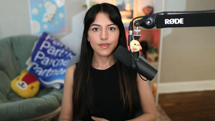 star wars rebels s4 e10 reaction [early access]