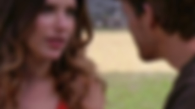 One Tree Hill S08E20♡Uncut Reaction &Review ♡