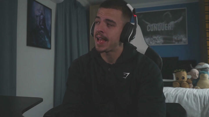 Rise of the Planet of the Apes! Full reaction