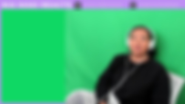 Clone Wars Ep 3 4 Full Length Reaction