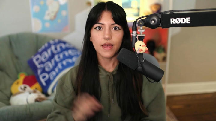 spiderman homecoming reaction [early access]