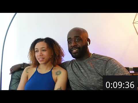 Dai N Nat Reacts - Harry Potter and the Half-Blood Prince (2009)