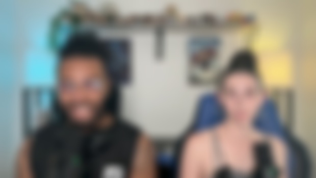 Dawn of the Planet of the Apes (2014) FULL LENGTH REACTION