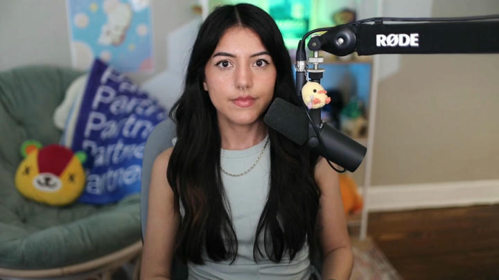 star wars rebels s4 e11 reaction [early access]