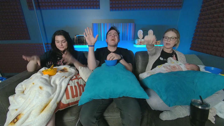 Game Of Thrones | S6 E3 | Oathbreaker