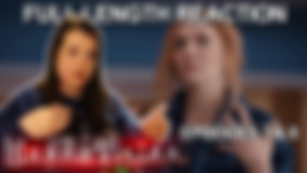 WandaVision Episodes 7 & 8 - [Full Length Reaction]