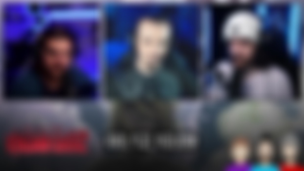 Vinland Saga 2x20 Full