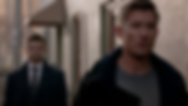 The Originals 3x17♡Uncut Reaction &Review ♡