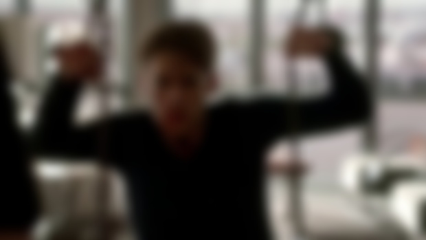 The Originals 3x18♡Uncut Reaction &Review ♡