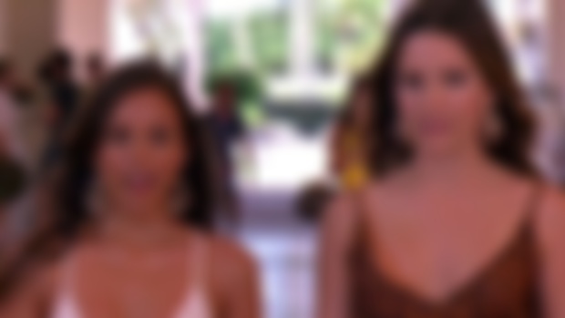 One Tree Hill S08E21♡Uncut Reaction &Review ♡