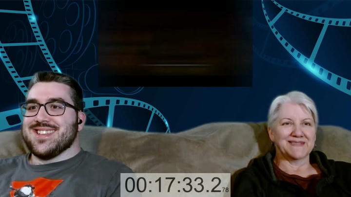 The Mandalorian 3x05: First Time Reaction