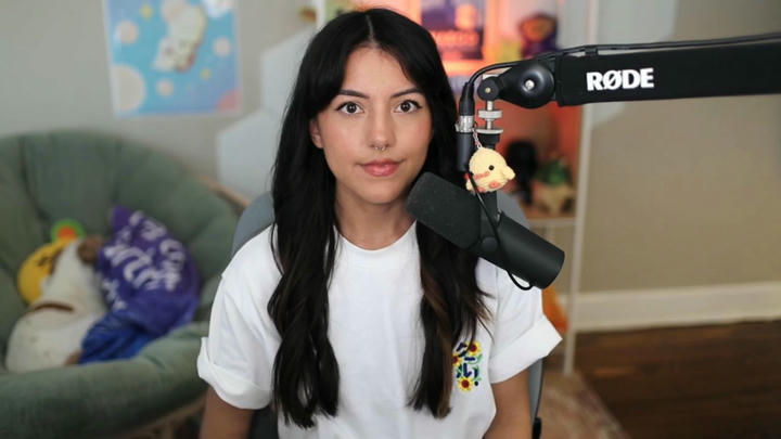 daredevil s1 e12 reaction [early access]