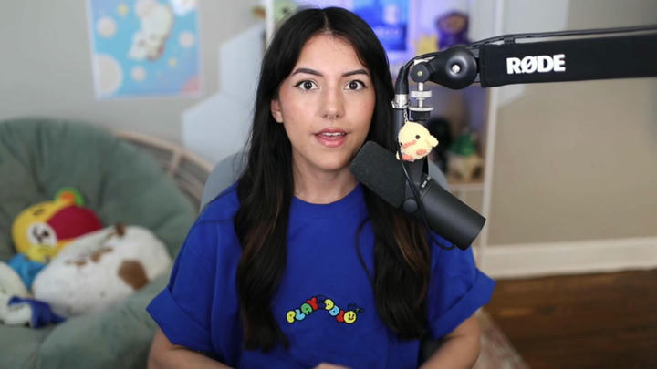 star wars rebels s4 e12 reaction [early access]