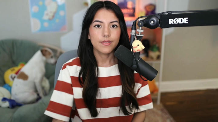 daredevil s1 e13 [timer]