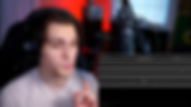 The Breakfast Club (1985) Full Uncut Reaction!!!