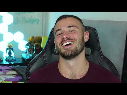 Game of Thrones Uncut Reaction S7 E2