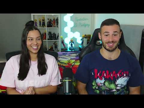 Game of Thrones Uncut Reaction S7 E3