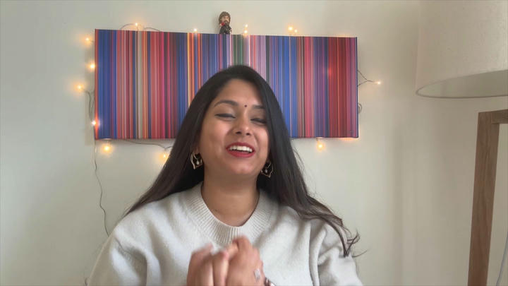 Attack on Titan 1x15 - FULL REACTION