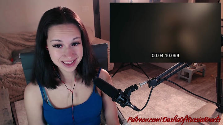 Hachi: A Dog's Tale - Patreon Version