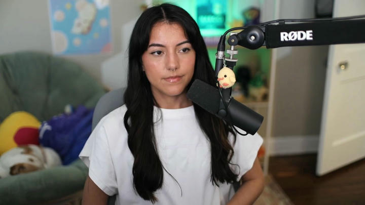 star wars rebels s4 e14 [timer]