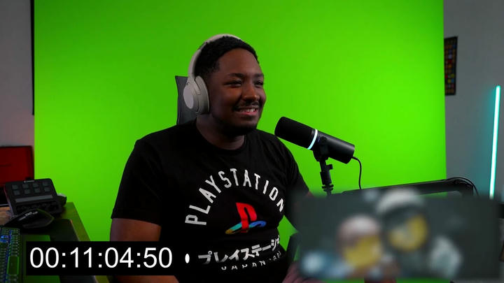 THE LEGO MOVIE | Full Length Movie Reaction