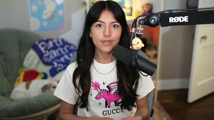 star wars rebels s4 e15 reaction [early access]