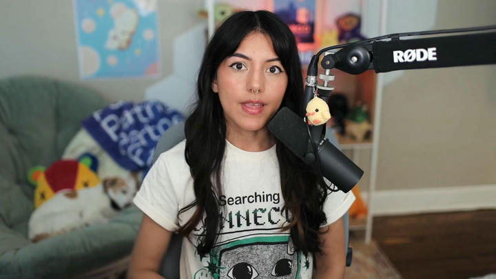 daredevil s2 e1 [timer]