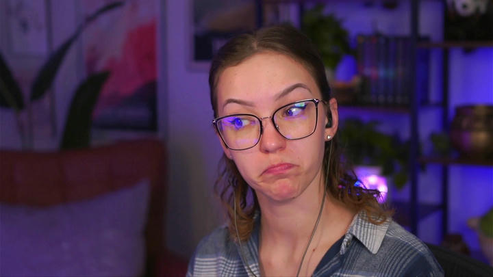 The Last of Us Episode 7 Watch-Along