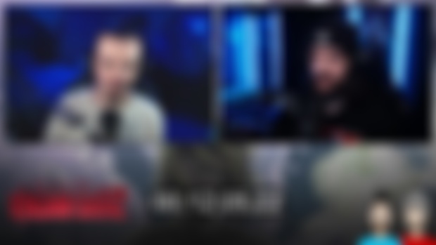 Vinland Saga 2x21 Full Length