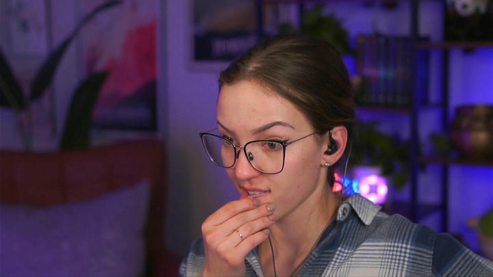 The Last of Us Episode 8 Watch-Along