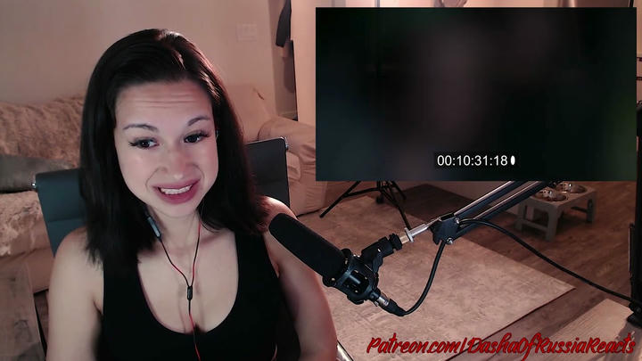 Billy Madison - Patreon Version