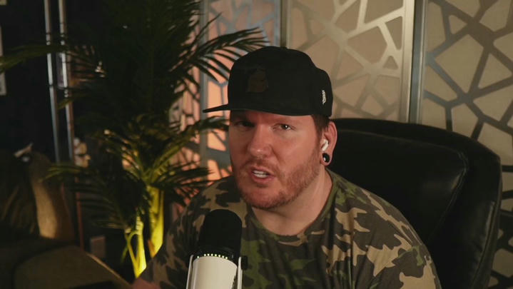 Teen Wolf | 3x23 'Insatiable'