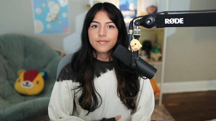 the mandalorian s2 e1 [timer]