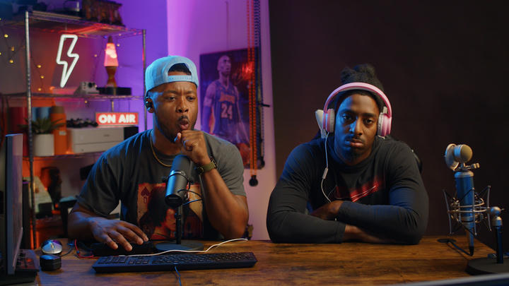 Abbott Elementary Season 2 Episode 14 RAW Reaction