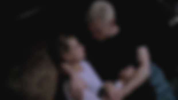 Buffy The Vampire Slayer - S07x20|♡Uncut Reaction &Review♡