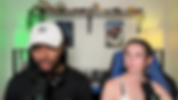 Avatar The Last Airbender Book 3 Ep 6-7 FULL LENGTH REACTION