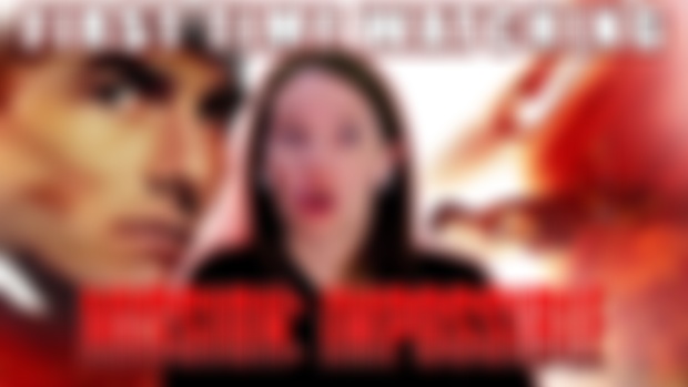 EARLY ACCESS: Mission Impossible (1996) | Movie Reaction | First Time Watching