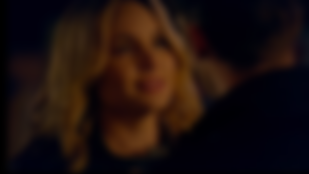 The Originals 3x19♡Uncut Reaction &Review ♡