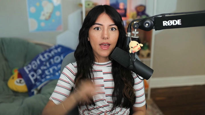 daredevil s2 e2 reaction [early access]