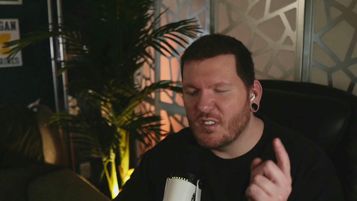 Teen Wolf | 3x24 'The Divine Move'