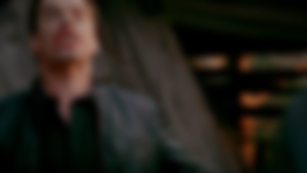 The Originals 3x20♡Uncut Reaction &Review ♡