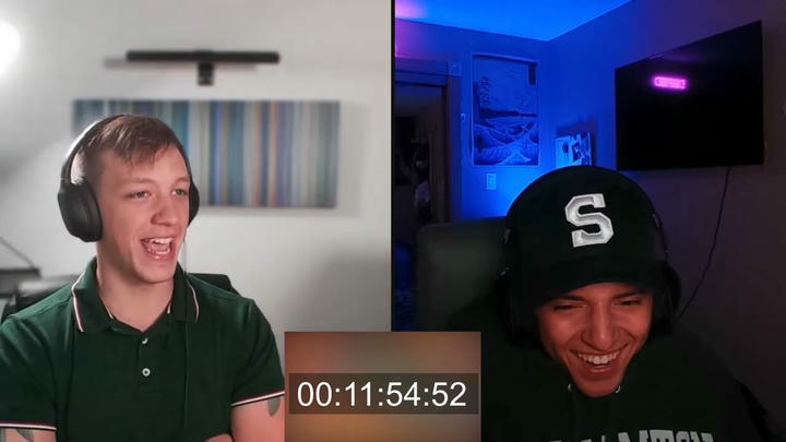 Robin Hood: Men in Tights (1993) Full Length Reaction!