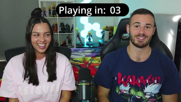 Game of Thrones Uncut Reaction S7 E5