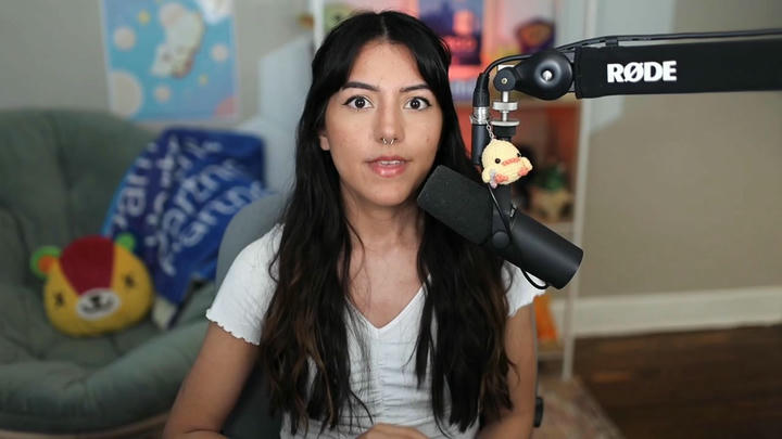 daredevil s2 e3 reaction [early access]