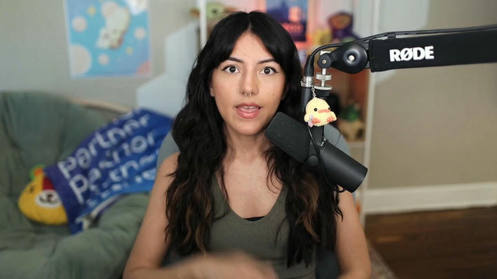 the mandalorian s2 e2 reaction [early access]