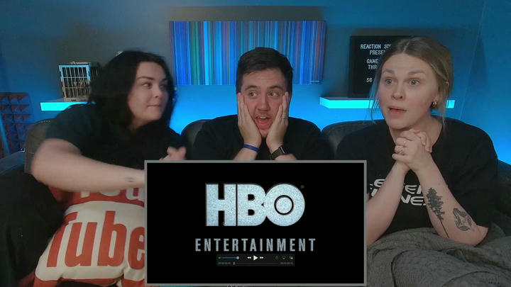 Game of Thrones | S6 E5 | "The Door"