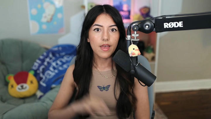 daredevil s2 e4 [timer]