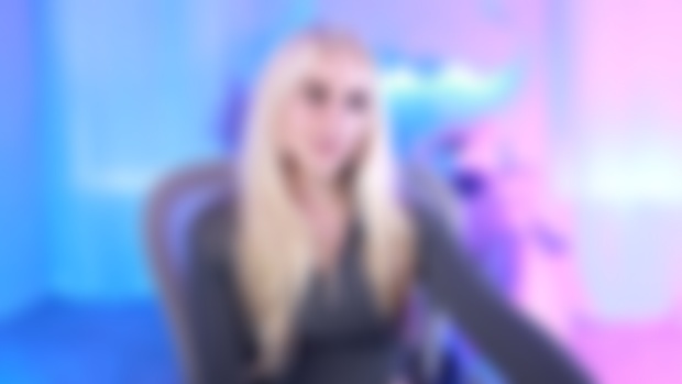 WANDA VISION EP 3 UNCUT